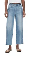 Amo Billie Jeans Shadow In Blue
