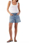 Amo Billie Short In Freesprt In Multi