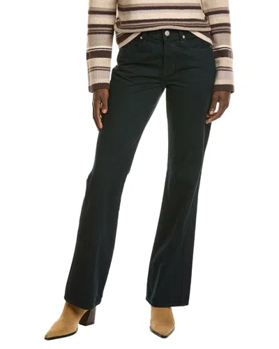 Amo Denim Amo Marcenia So Loved Bootcut Jean In Blue