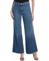Amo Denim Sarah Denim Trousers