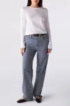 Amo Denim Annette In Multi