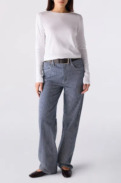 Amo Denim Annette In Multi