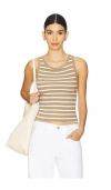 Amo Denim Bella Tank