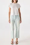 Amo Denim Cate In Blue