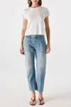 Amo Denim Cate In Blue