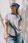 Amo Denim Forever Tee