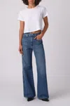 Amo Denim Frida In Blue