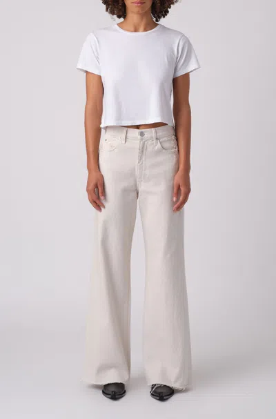 Amo Denim Frida In Neutral