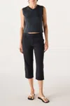 Amo Denim Isla In Multi