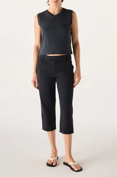 Amo Denim Isla In Multi