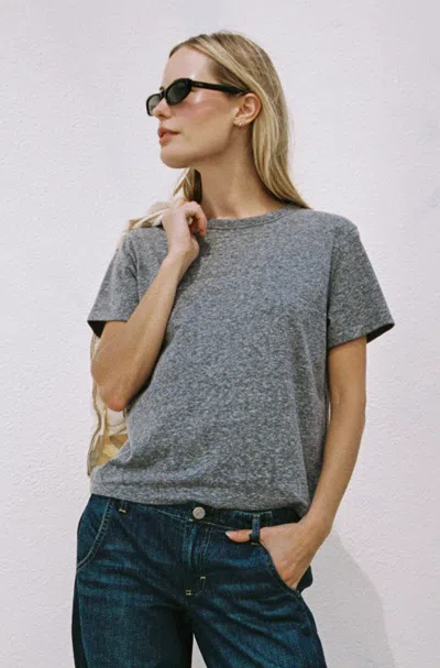 Amo Denim Lovey Tee