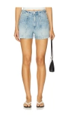 Amo Denim Rebecca Short