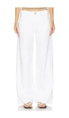 Amo Denim Regina Wide Leg