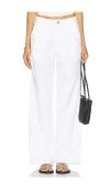 Amo Denim Sheryl Trouser
