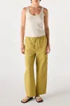 Amo Denim Simone In Multi