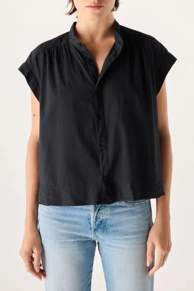 Amo Denim Tessa Top