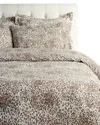 Amo La Casa 7pc Sheet Set & Duvet Cover Set