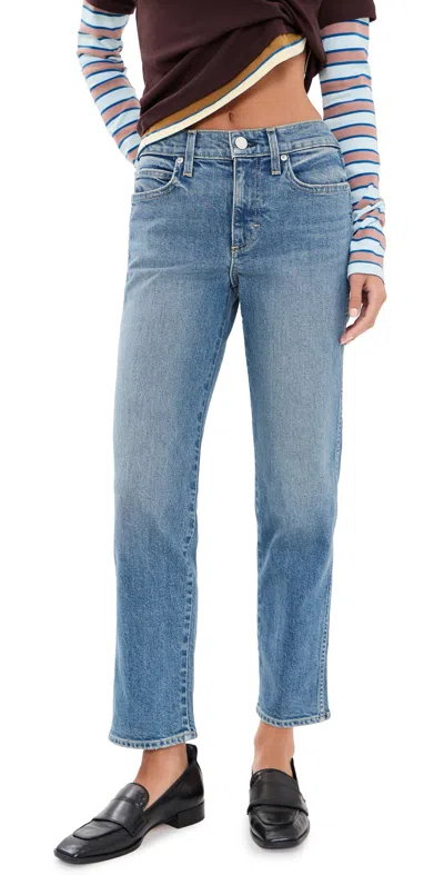 Amo Libby Jeans Promise