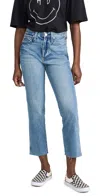 Amo Loverboy Jeans In Loved