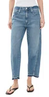 Amo Maria Pants Sun Kiss