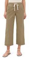 Amo Marian Pants Thyme