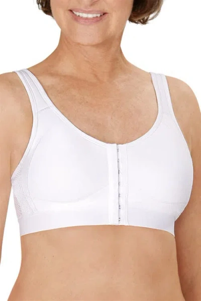 AMOENA AMOENA ESTER POST SURGERY BRA