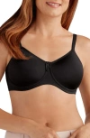 AMOENA AMOENA LARA SOFT CUP BRA