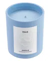 Amoln 1945 Candle 270 G In Lightblue