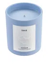 Amoln 1945 Candle 270 G In Blue