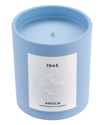 Amoln 1945 Scented Candle 270 G