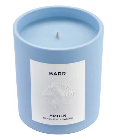Amoln Barr Scented Candle 270 G
