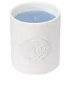 Amoln Kabinett Candle In N,a