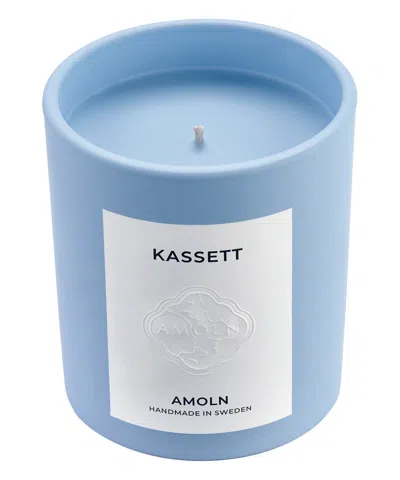 Amoln Kassett Scented Candle 270 G