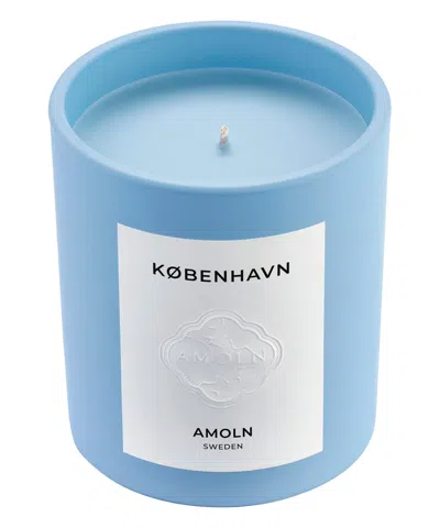 Amoln Kobenhaven Scented Candle 270 G