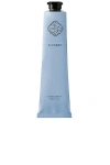 AMOLN MUSEET 75ML HAND CREAM