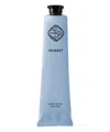 Amoln Museet Hand Cream 75 ml