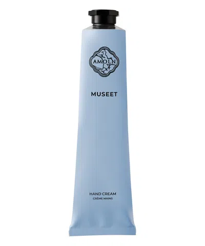 Amoln Museet Hand Cream 75 ml