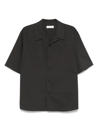 Amomento Button-down Shirt