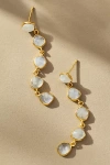 Amorcito Intention Dangle Earrings