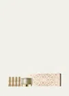 Amorepacific Absolutea Set Time Response Ampoule