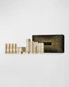 Amorepacific Absolutea Signature Collection
