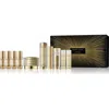 Amorepacific Absolutea Signature Collection In No Color