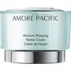 Amorepacific Moisture Plumping Nectar Creme In No Color