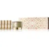 Amorepacific Absolutea Set Time Response Ampoule In No Color