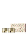 AMOREPACIFIC TIME RESPONSE ABSOLUTEA COLLECTION CREAM SET ($537 VALUE)