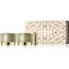 Amorepacific Time Response Absolutea Collection Cream Set (limited Edition) $722 Value In No Color