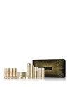 AMOREPACIFIC TIME RESPONSE ABSOLUTEA SIGNATURE COLLECTION ($1,821 VALUE)
