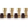 Amorepacific Time Response Intensive Renewal Ampoule In No Color