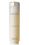 Amorepacific Time Response Skin Reserve Fluid In No Color