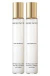Amorepacific Time Response Skin Reserve Intensive Cream In Refill